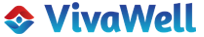 VivaWell Logo
